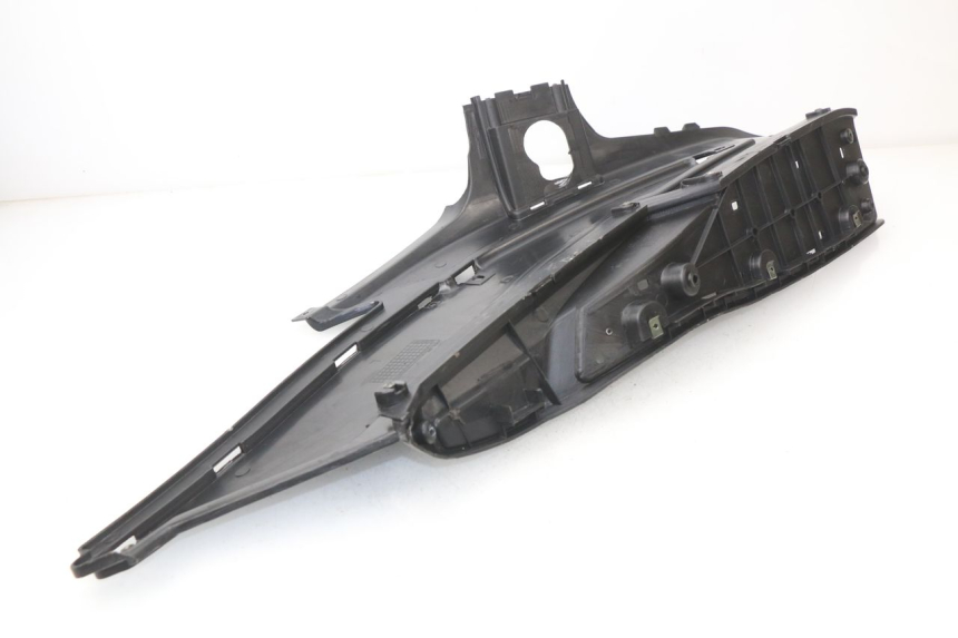 photo de LEWE PODNÓŻEK RAZZO STEED 125 (2012 - 2018) - Szczegół części