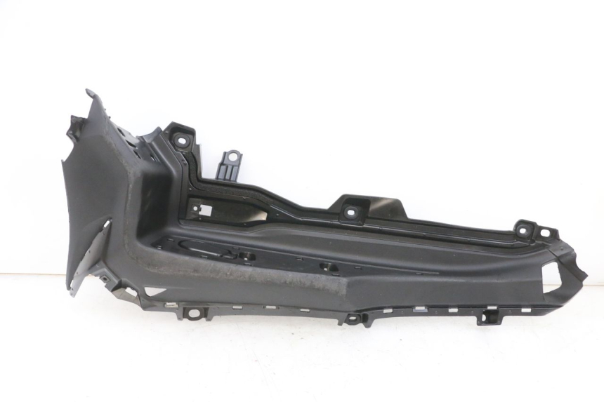 photo de LEWE PODNÓŻEK YAMAHA TRICITY 300 (2020 - 2024) - Widok główny