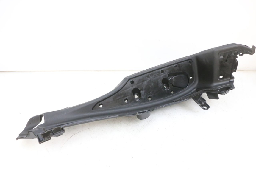 photo de LEWE PODNÓŻEK YAMAHA TRICITY 300 (2020 - 2024) - Widok produktu