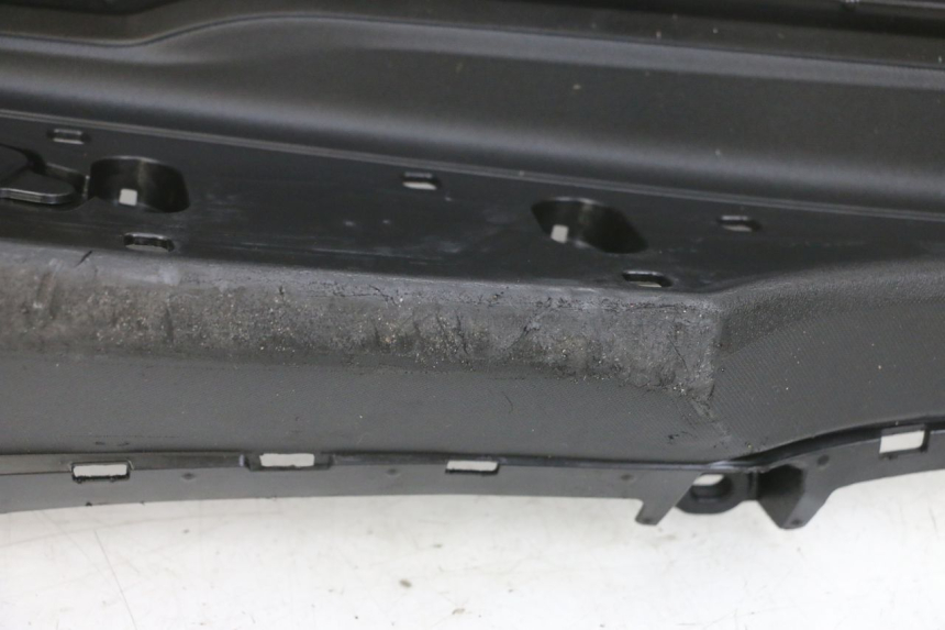 photo de LEWE PODNÓŻEK YAMAHA TRICITY 300 (2020 - 2024) - Zdjęcie dodatkowe