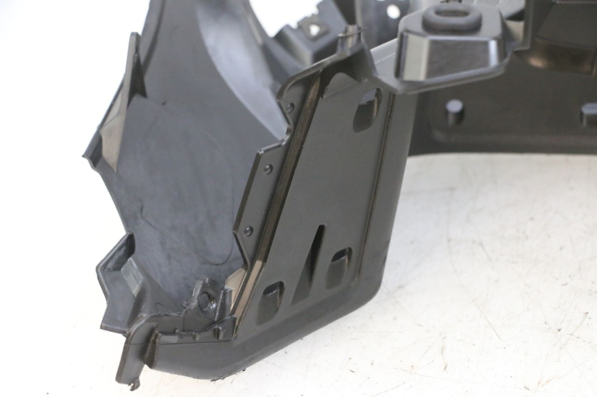 photo de LEWE PODNÓŻEK YAMAHA TRICITY 300 (2020 - 2024) - Inny kąt widzenia