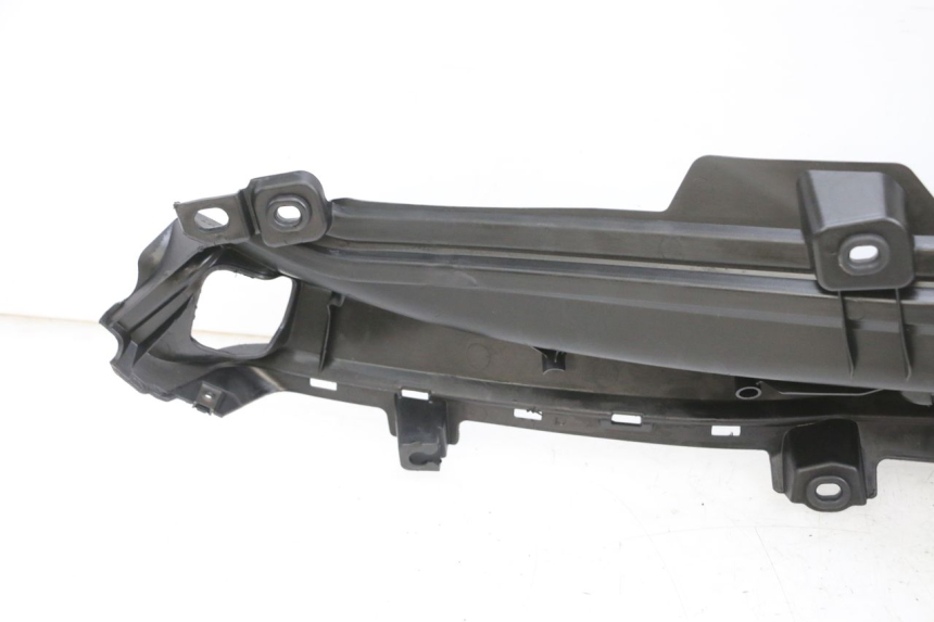 photo de LEWE PODNÓŻEK YAMAHA TRICITY 300 (2020 - 2024) - Część sprawdzona