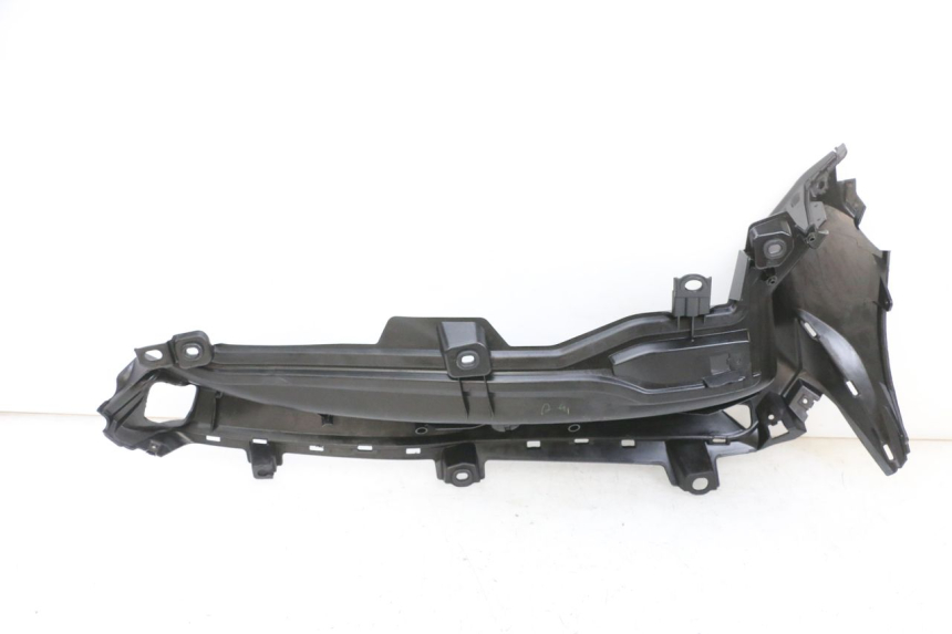 photo de LEWE PODNÓŻEK YAMAHA TRICITY 300 (2020 - 2024) - Oznaczenia i referencje