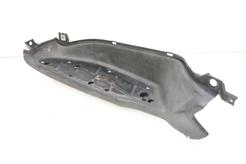 photo de LEWE PODNÓŻEK YAMAHA X-CITY XCITY 125 (2007 - 2013) - Widok główny