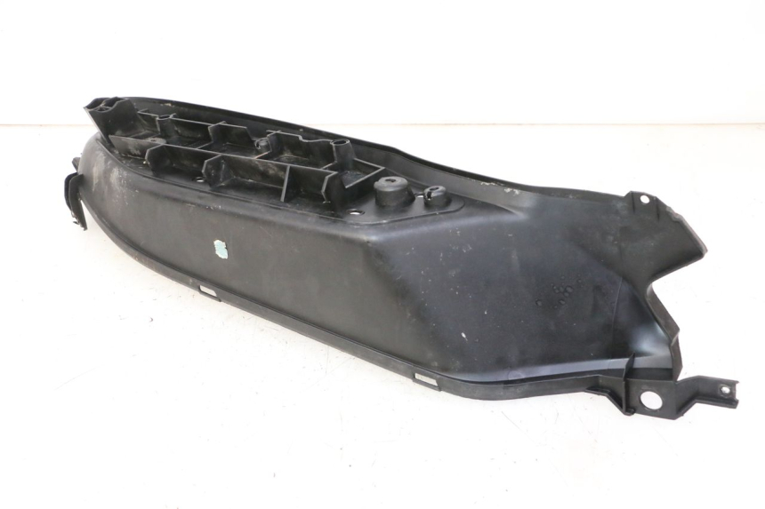 photo de LEWE PODNÓŻEK YAMAHA X-CITY XCITY 125 (2007 - 2013) - Szczegół części