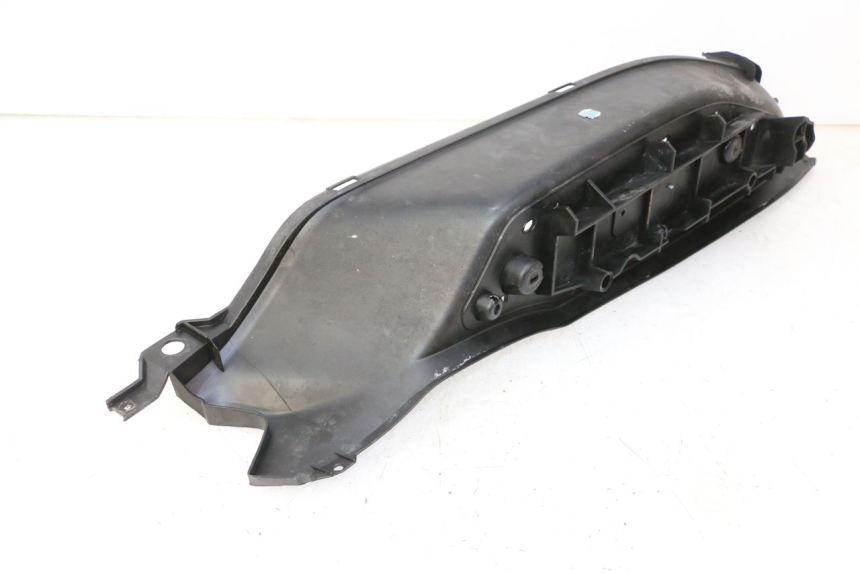 photo de LEWE PODNÓŻEK YAMAHA X-CITY XCITY 125 (2007 - 2013) - Zoom stanu zużycia