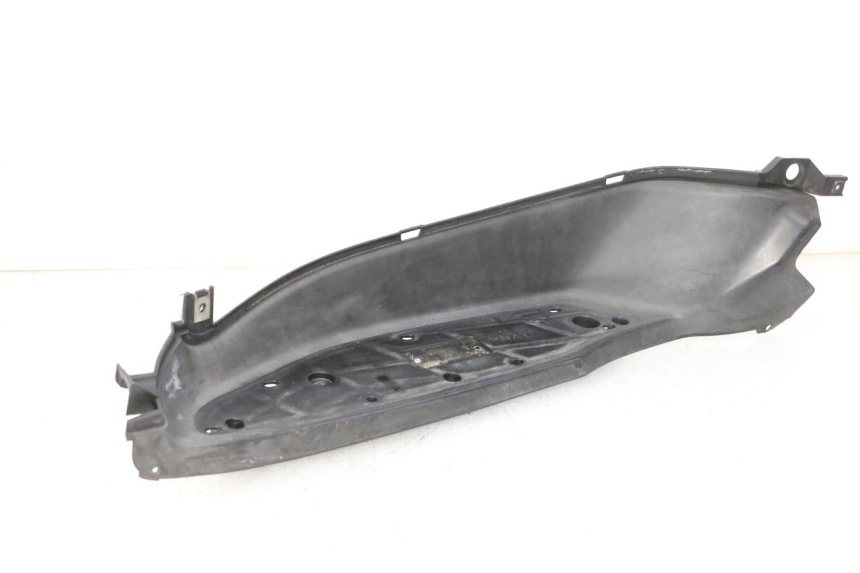 photo de LEWE PODNÓŻEK YAMAHA X-CITY XCITY 125 (2007 - 2013) - Część sprawdzona