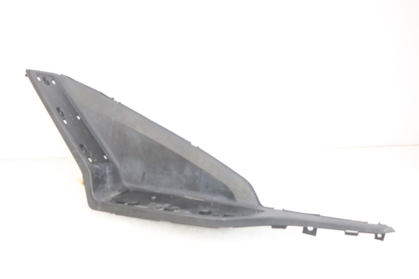 photo de LEWE PODNÓŻEK KYMCO X-TOWN XTOWN 125 (2016 - 2021) - Widok główny