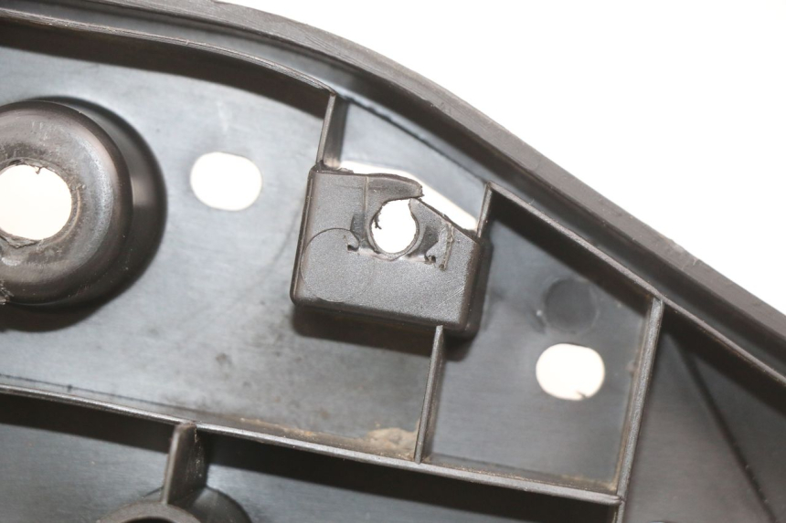 photo de LEWE PODNÓŻEK KYMCO X-TOWN XTOWN 125 (2016 - 2021) - Szczegół części