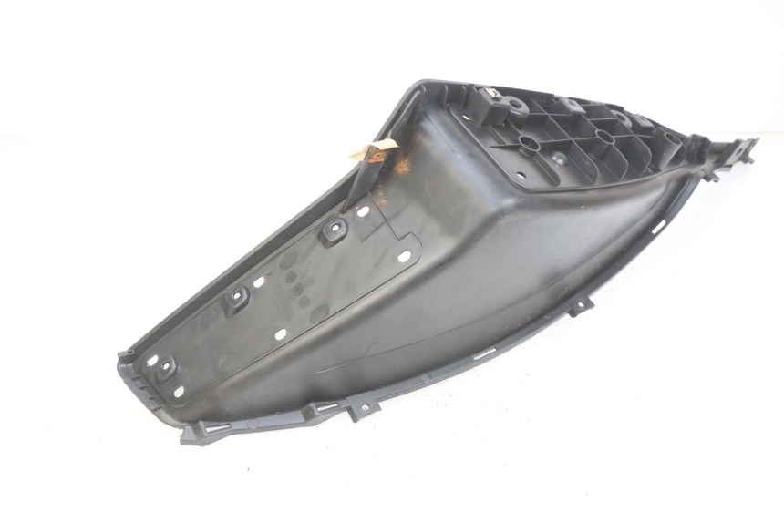 photo de LEWE PODNÓŻEK KYMCO X-TOWN XTOWN 125 (2016 - 2021) - Zoom stanu zużycia