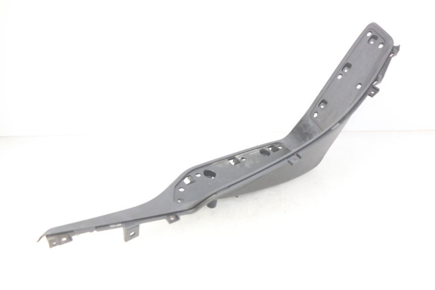 photo de LEWE PODNÓŻEK KYMCO X-TOWN XTOWN 125 (2016 - 2021) - Inny kąt widzenia