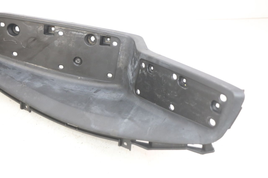 photo de LEWE PODNÓŻEK KYMCO X-TOWN XTOWN 125 (2016 - 2021) - Zbliżenie techniczne