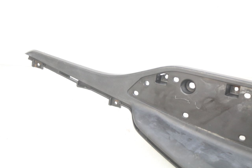 photo de LEWE PODNÓŻEK KYMCO X-TOWN XTOWN 125 (2016 - 2021) - Widok ogólny