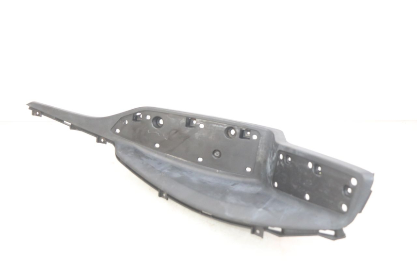 photo de LEWE PODNÓŻEK KYMCO X-TOWN XTOWN 125 (2016 - 2021) - Punkty mocowania