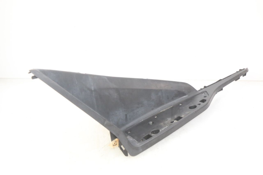 photo de LEWE PODNÓŻEK KYMCO X-TOWN XTOWN 125 (2016 - 2021) - Stan powierzchni