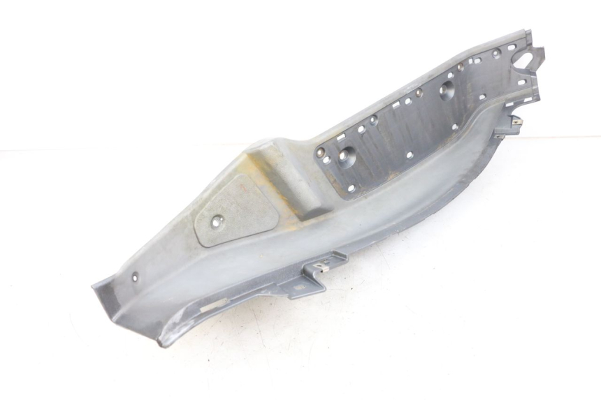 photo de LEWE PODNÓŻEK PIAGGIO X8 125 (2004 - 2007) - Szczegół części