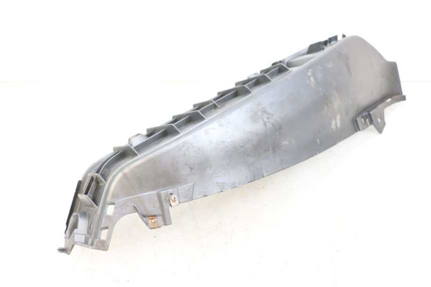 photo de LEWE PODNÓŻEK PIAGGIO X8 125 (2004 - 2007) - Inny kąt widzenia