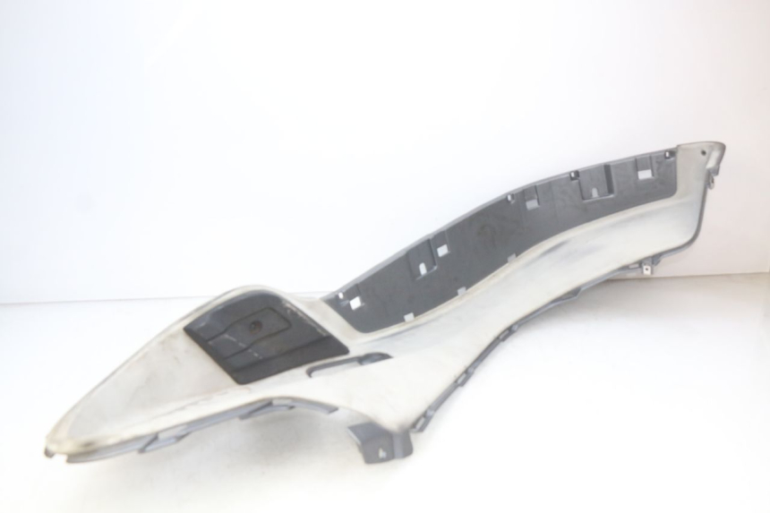 photo de LEWE PODNÓŻEK PIAGGIO X9 EVOLUTION 250 (2003 - 2007) - Zbliżenie techniczne