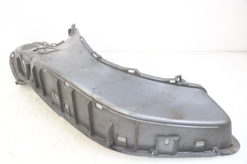 photo de LEWE PODNÓŻEK PIAGGIO X9 EVOLUTION 250 (2003 - 2007) - Szczegół części