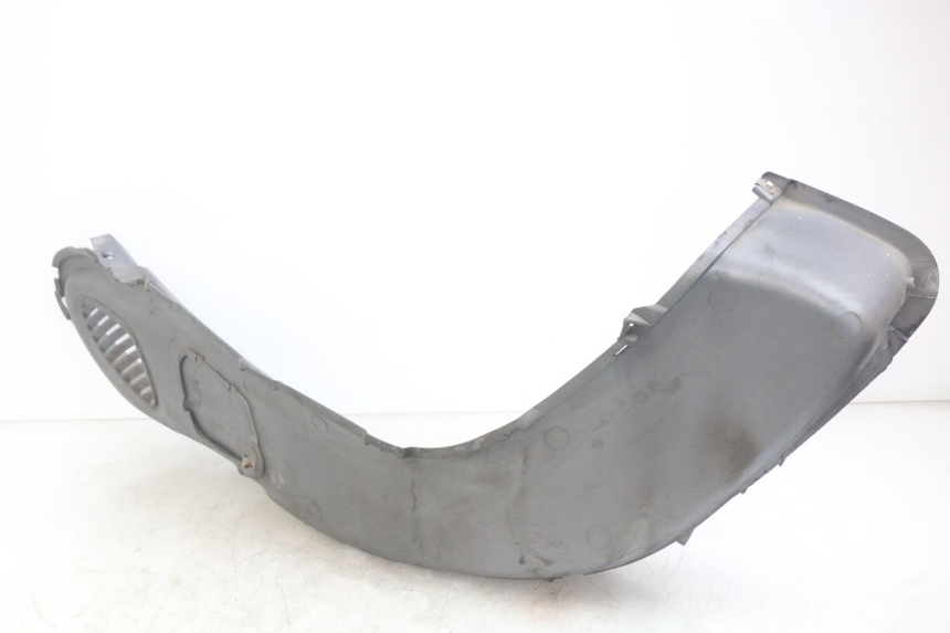 photo de LEWE PODNÓŻEK PIAGGIO X9 EVOLUTION 250 (2003 - 2007) - Zbliżenie techniczne