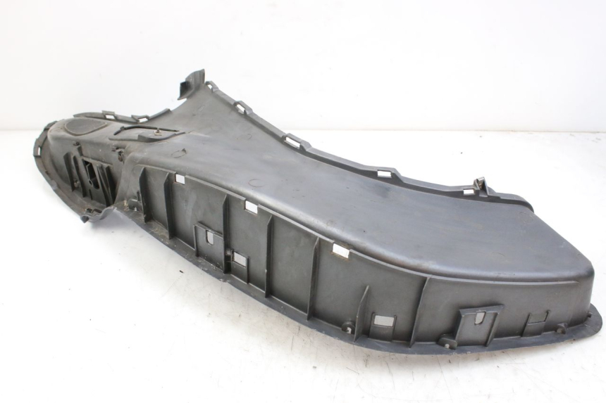 photo de LEWE PODNÓŻEK PIAGGIO X9 EVOLUTION 125 (2003 - 2007) - Zbliżenie techniczne