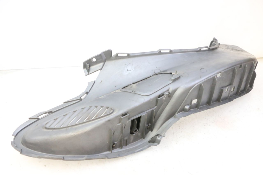 photo de LEWE PODNÓŻEK PIAGGIO X9 EVOLUTION 125 (2003 - 2007) - Szczegół części