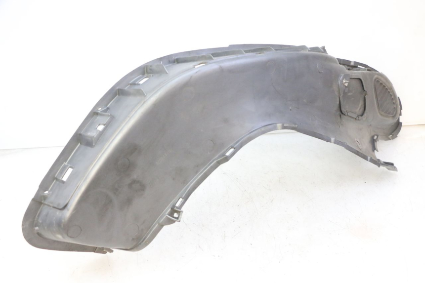 photo de LEWE PODNÓŻEK PIAGGIO X9 EVOLUTION 125 (2003 - 2007) - Inny kąt widzenia