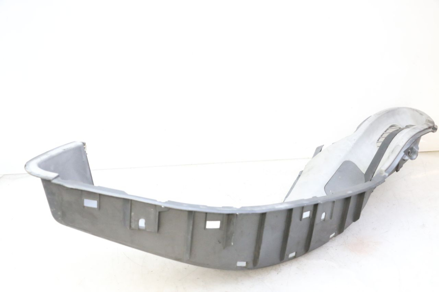 photo de LEWE PODNÓŻEK PIAGGIO X9 EVOLUTION 125 (2003 - 2007) - Zbliżenie techniczne