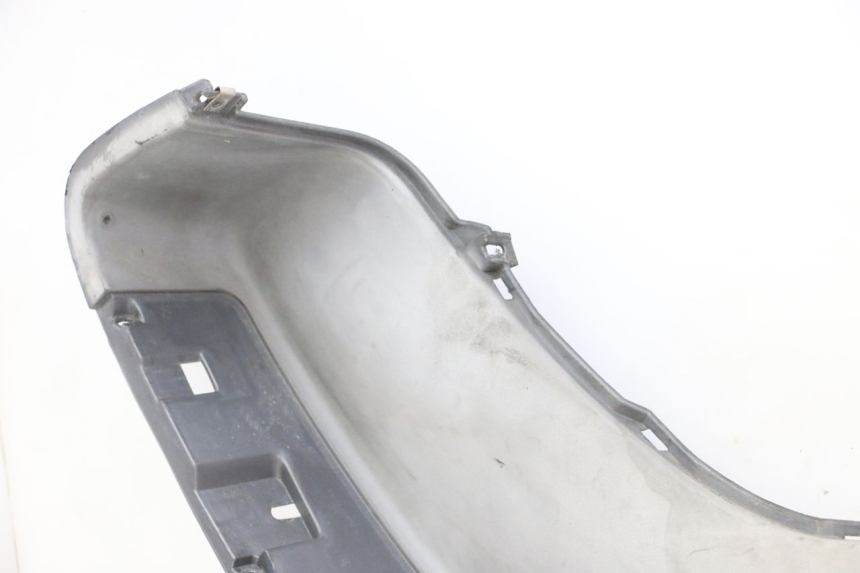 photo de LEWE PODNÓŻEK PIAGGIO X9 EVOLUTION 125 (2003 - 2007) - Punkty mocowania