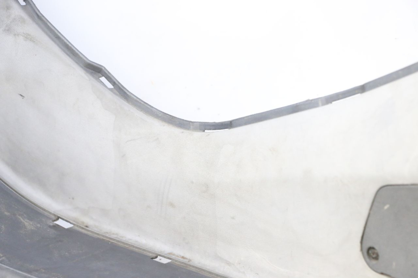 photo de LEWE PODNÓŻEK PIAGGIO X9 EVOLUTION 125 (2003 - 2007) - Stan powierzchni