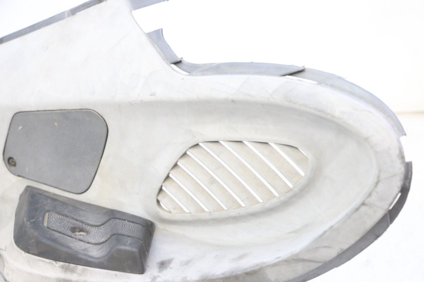 photo de LEWE PODNÓŻEK PIAGGIO X9 EVOLUTION 125 (2003 - 2007) - Część sprawdzona