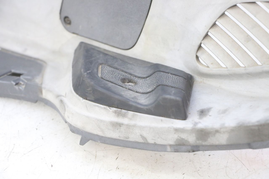 photo de LEWE PODNÓŻEK PIAGGIO X9 EVOLUTION 125 (2003 - 2007) - Oznaczenia i referencje