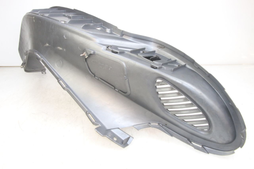 photo de LEWE PODNÓŻEK PIAGGIO X9 125 (2000 - 2003) - Szczegół części