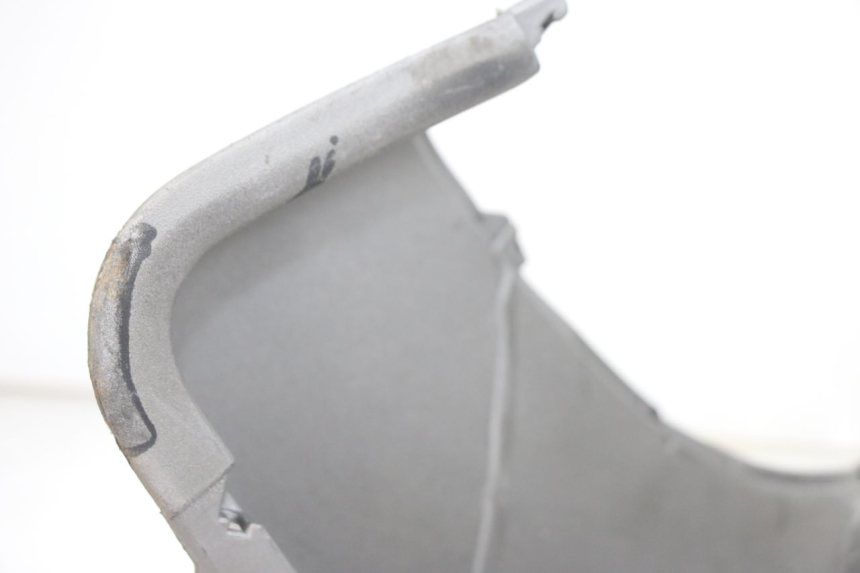 photo de LEWE PODNÓŻEK PIAGGIO X9 125 (2000 - 2003) - Widok ogólny