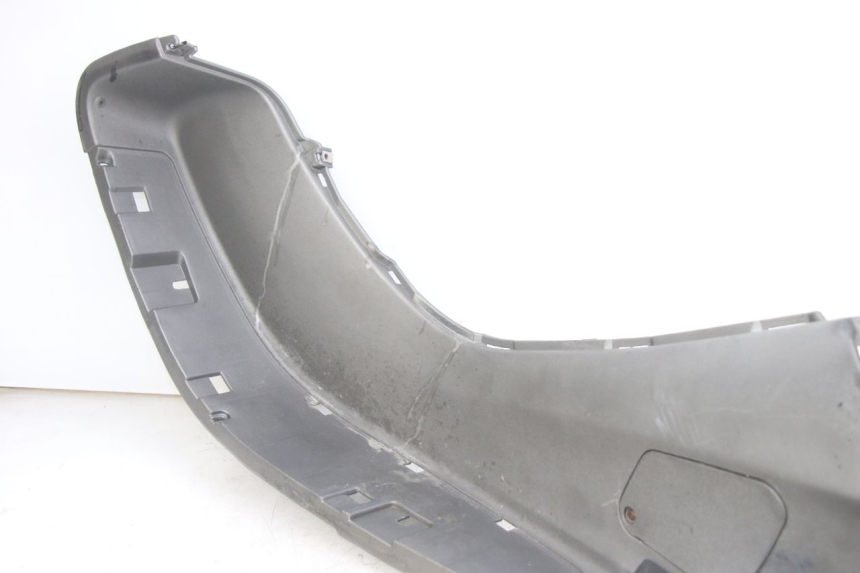 photo de LEWE PODNÓŻEK PIAGGIO X9 125 (2000 - 2003) - Stan powierzchni