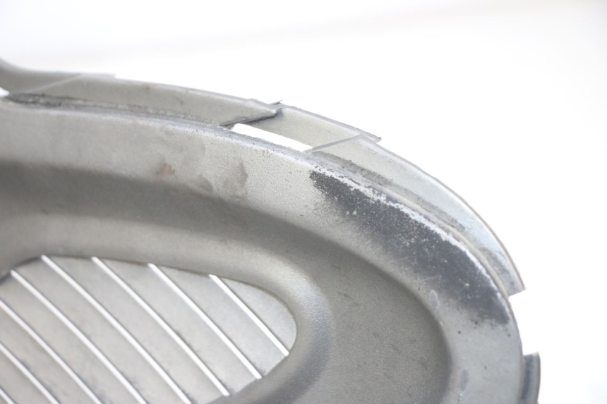 photo de LEWE PODNÓŻEK PIAGGIO X9 125 (2000 - 2003) - Oznaczenia i referencje