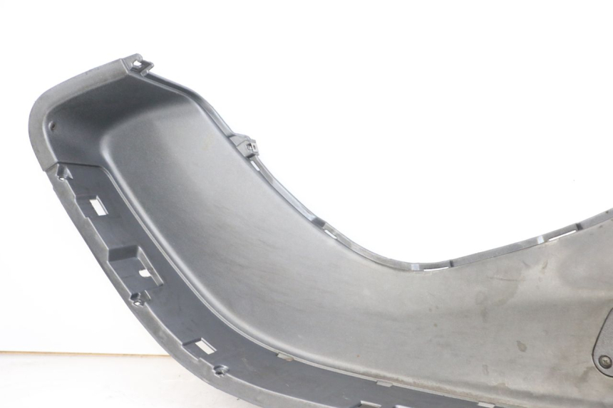 photo de LEWE PODNÓŻEK PIAGGIO X9 125 (2000 - 2003) - Widok ogólny