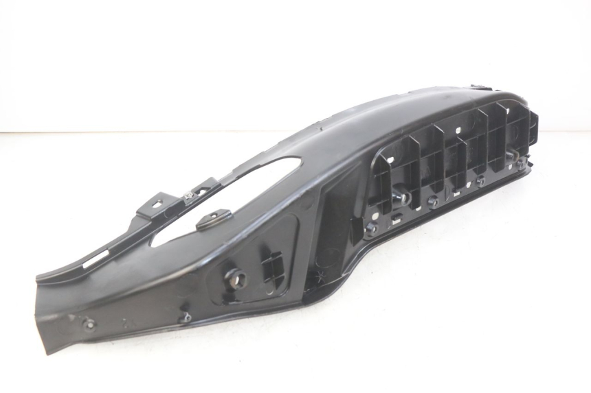 photo de LEWE PODNÓŻEK PIAGGIO XEVO - X EVO 125 (2007 - 2017) - Szczegół części