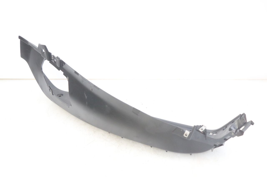 photo de LEWE PODNÓŻEK PIAGGIO XEVO - X EVO 125 (2007 - 2017) - Inny kąt widzenia