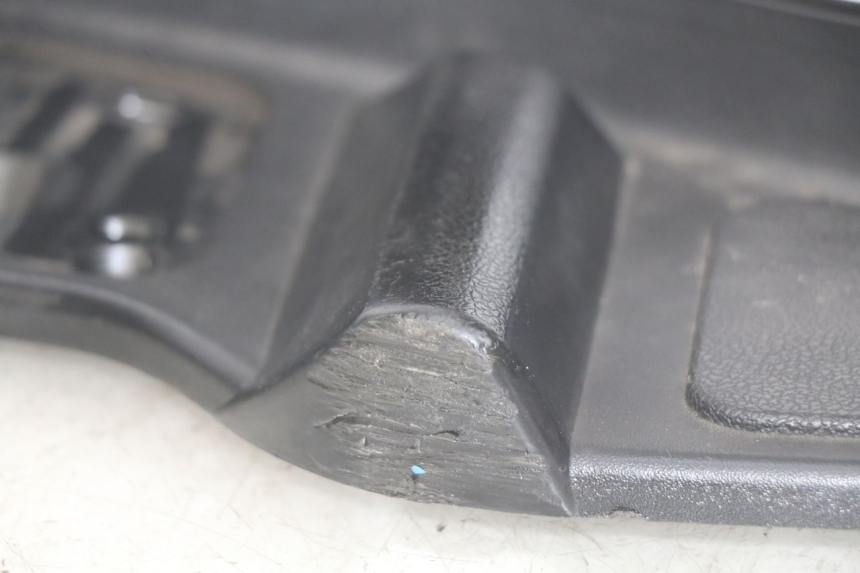 photo de LEWE PODNÓŻEK PIAGGIO XEVO - X EVO 125 (2007 - 2017) - Widok ogólny