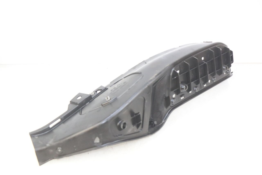 photo de LEWE PODNÓŻEK PIAGGIO XEVO - X EVO 125 (2007 - 2017) - Zoom stanu zużycia