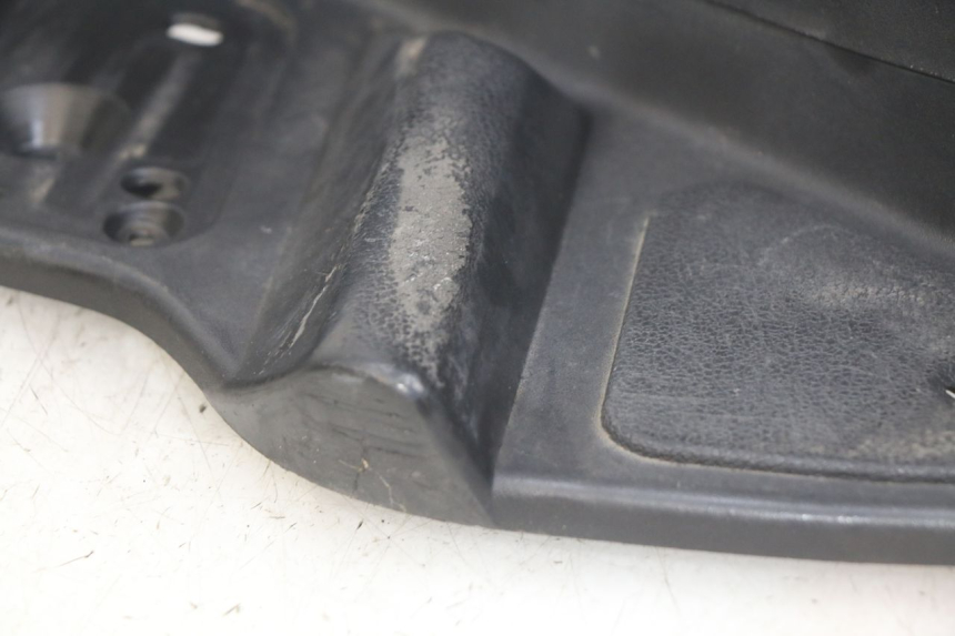 photo de LEWE PODNÓŻEK PIAGGIO XEVO - X EVO 125 (2007 - 2017) - Widok ogólny