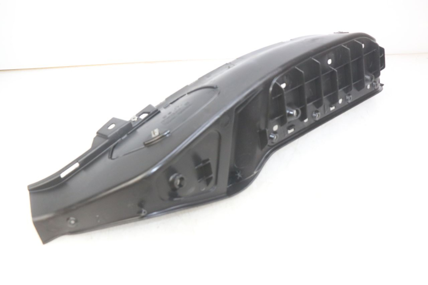 photo de LEWE PODNÓŻEK PIAGGIO XEVO - X EVO 125 (2007 - 2017) - Szczegół części