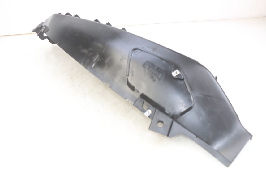 photo de LEWE PODNÓŻEK PIAGGIO XEVO - X EVO 125 (2007 - 2017) - Zoom stanu zużycia