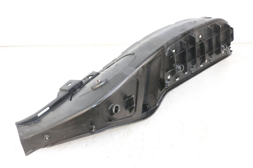 photo de LEWE PODNÓŻEK PIAGGIO XEVO - X EVO 125 (2007 - 2017) - Zoom stanu zużycia