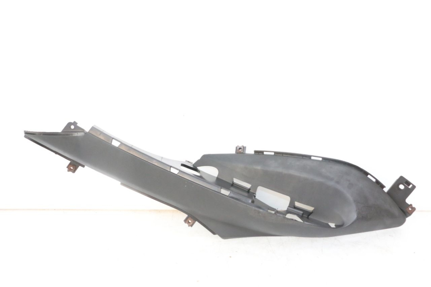 photo de LEWE PODNÓŻEK YAMAHA NEO'S NEOS 2T EASY 50 (2013 - 2016) - Widok główny