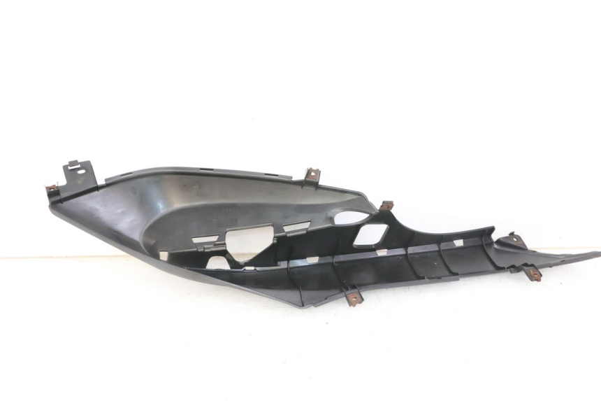 photo de LEWE PODNÓŻEK YAMAHA NEO'S NEOS 2T EASY 50 (2013 - 2016) - Szczegół części