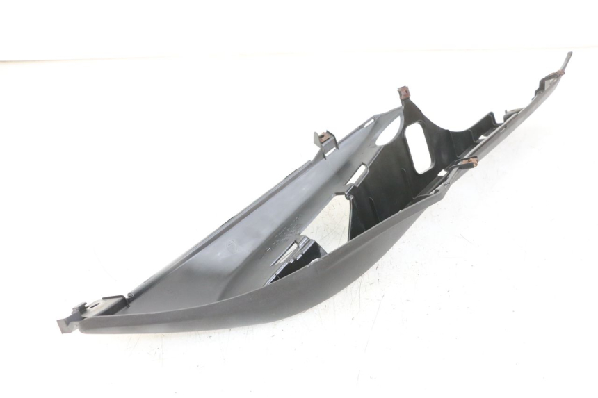 photo de LEWE PODNÓŻEK YAMAHA NEO'S NEOS 2T EASY 50 (2013 - 2016) - Zoom stanu zużycia