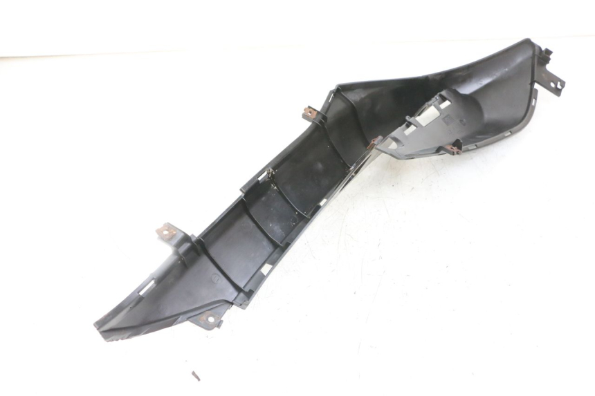 photo de LEWE PODNÓŻEK YAMAHA NEO'S NEOS 2T EASY 50 (2013 - 2016) - Inny kąt widzenia