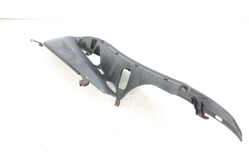 photo de LEWE PODNÓŻEK YAMAHA NEO'S NEOS 2T EASY 50 (2013 - 2016) - Zbliżenie techniczne